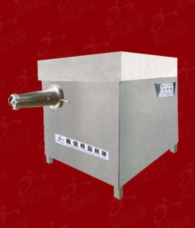 JL-150-type fish fine filter