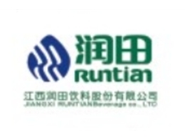 江西潤（rùn）田飲料股份有（yǒu）限公司