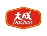 大（dà）成食品（pǐn）(亞洲（zhōu）)有限公（gōng）司