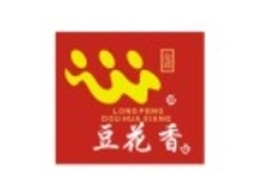 九江市龍峰豆花香豆業有限公司