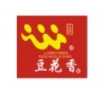 九江市龍峰(fēng)豆花香豆業有限公司(sī)