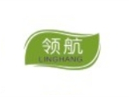 臨沂領航食品有限公司