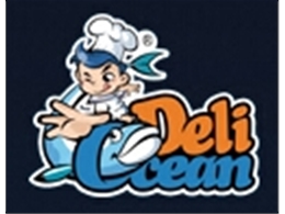 歐（ōu）盛實業（天津有（yǒu）限公司）