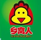 上海鄉窩人食品有限公司