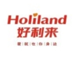 沈（shěn）陽好（hǎo）利來（lái）食品有限公司