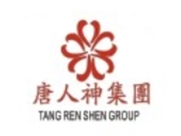 唐人神（shén）集團股份有限公司