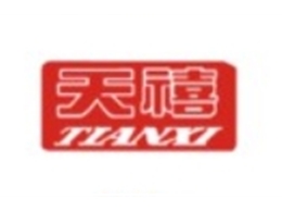 天禧牧業有限公司