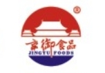 煙台京禦（yù）食品有限公（gōng）司