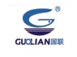 湛（zhàn）江國聯水產開發股份有限公司