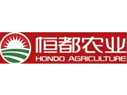 重慶恒都食品開發有限公司