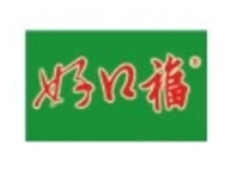 福建省好（hǎo）口福食品有限公司