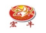 貴州宏（hóng）牛食品有限公司