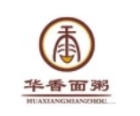 華(huá)香麵粥快餐連鎖企業