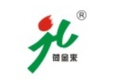 安徽省瀚森荷金來肉牛集團有（yǒu）限（xiàn）公司