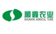 北京順鑫（xīn）農業股份有限公司