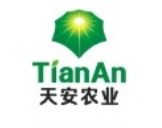 北京天安（ān）農業（yè）發展有限（xiàn）公司