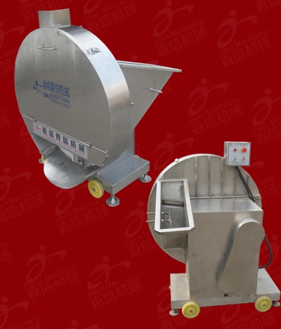 BR-960型凍(dòng)肉刨片機(刨肉機)