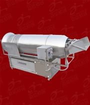 GB-550 750型肉丸（wán）掛冰機